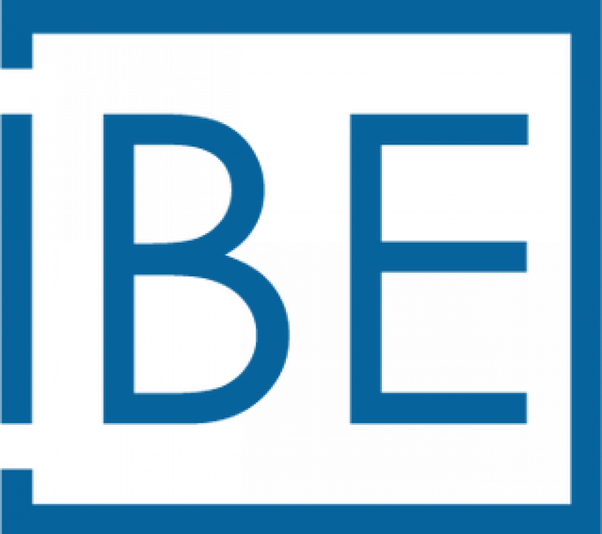 ibe-2.png