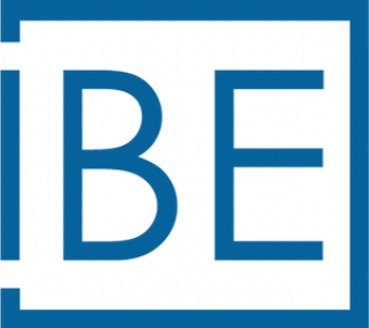 ibe-2.png